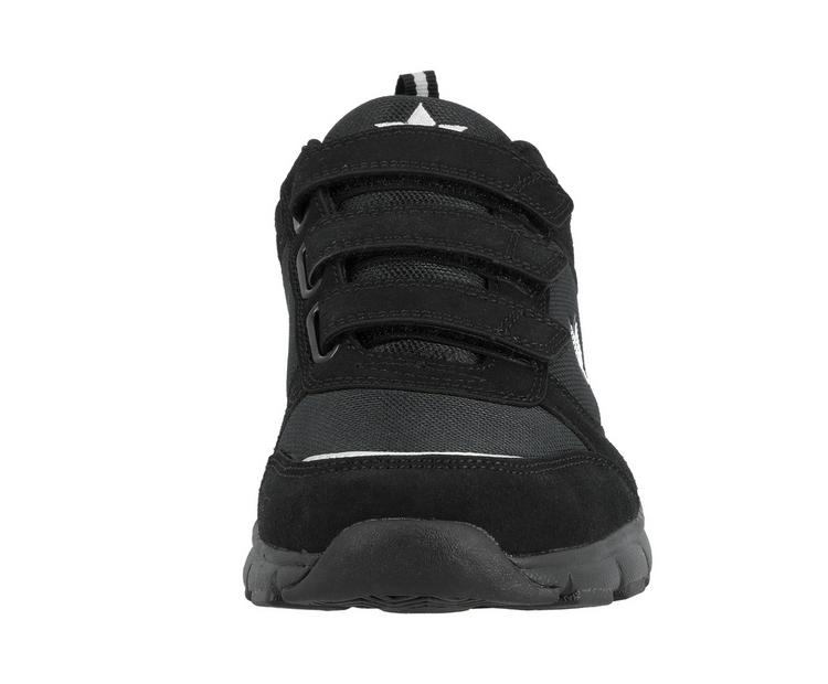 LICO LICO Hallenschuh Hallenschuhe Herren - schwarz - 0 | SportScheck
