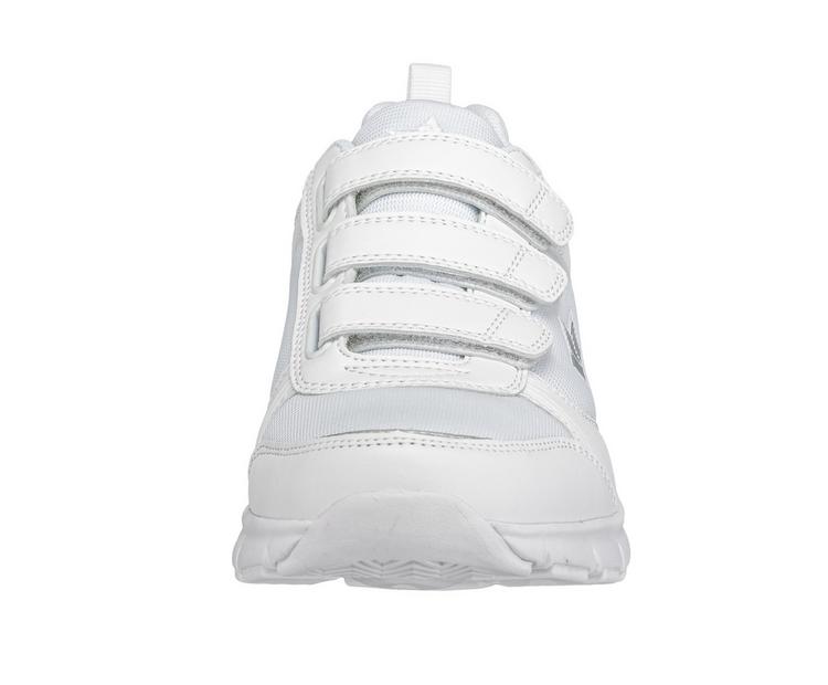 LICO LICO Hallenschuh Hallenschuhe Herren - weiss - 0 | SportScheck