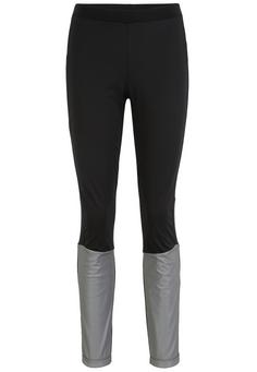 CLN Athletics Thunder Tights Damen black