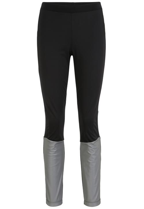 CLN Athletics Thunder Tights Damen