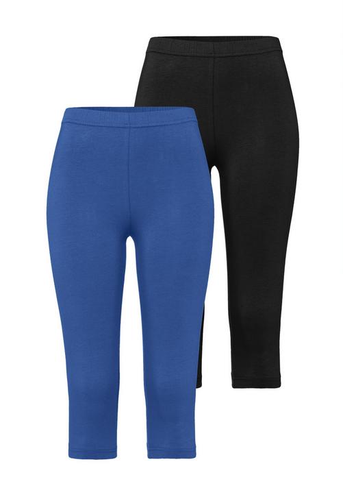 Vivance active Caprileggings Tights Damen
