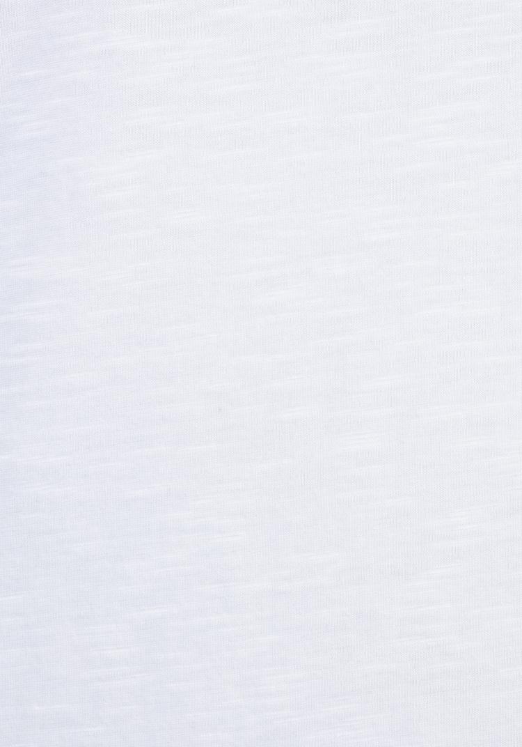 BEACH TIME BEACH TIME T-Shirt T-Shirt Damen - wei&szlig; - 1 | SportScheck