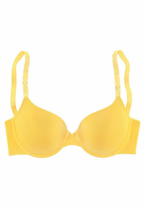 Lascana Schalen-BH BH Damen