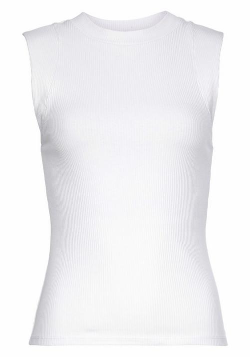 Lascana Ripptanktop Funktionstank Damen