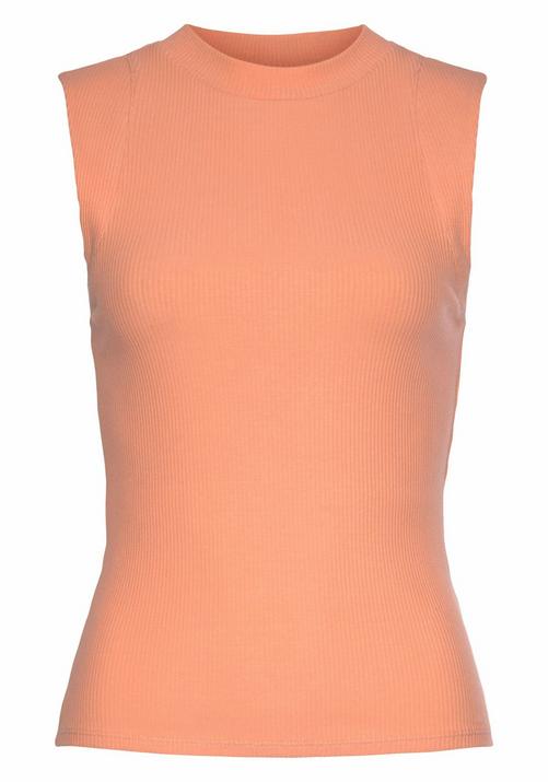 Lascana Ripptanktop Funktionstank Damen