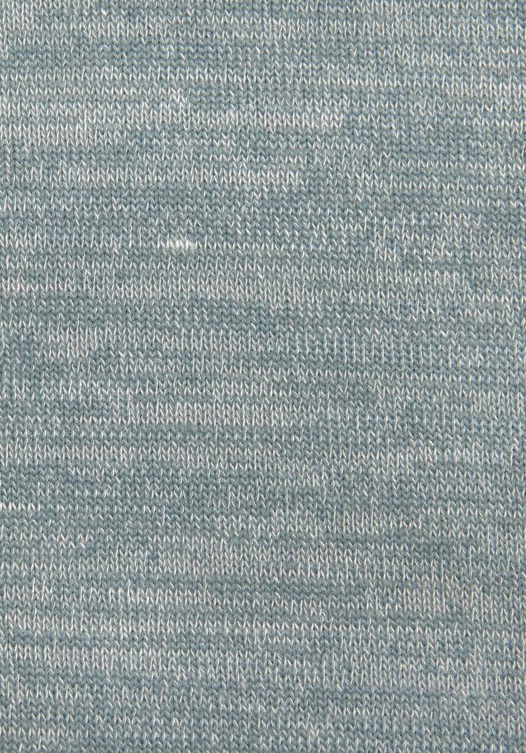 Vivance Vivance 3/4-Arm-Shirt Longshirt Damen - mint - 1 | SportScheck