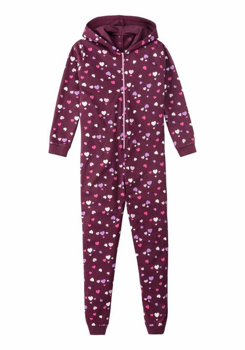 Vivance Overall Overall Damen