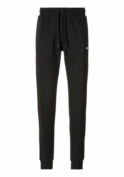 KangaROOS Sweathose Sweathose Herren