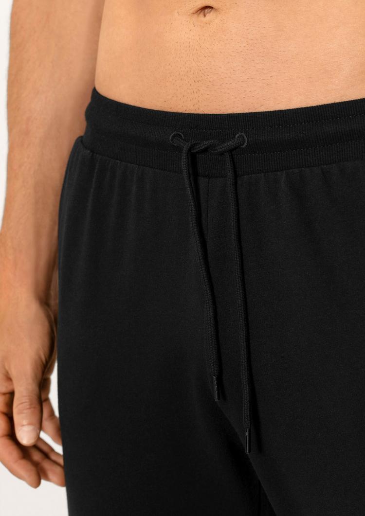 KangaROOS KangaROOS Sweathose Sweathose Herren - schwarz - 0 | SportScheck