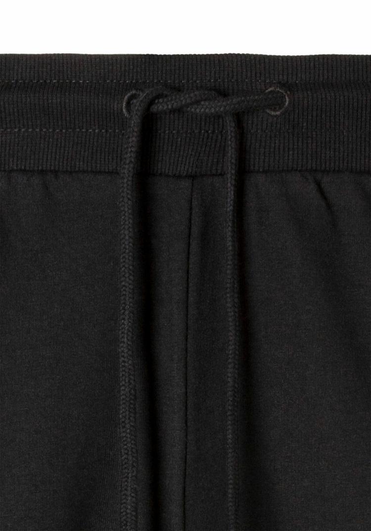 KangaROOS KangaROOS Sweathose Sweathose Herren - schwarz - 1 | SportScheck