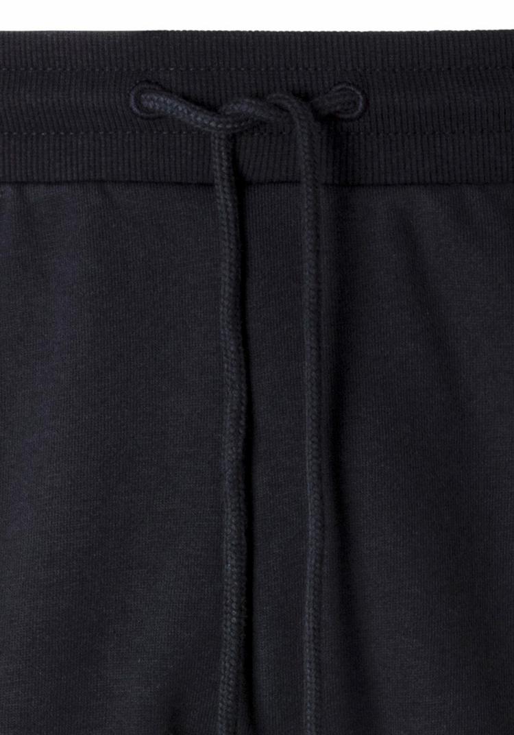 KangaROOS KangaROOS Sweathose Sweathose Herren - khaki - 1 | SportScheck