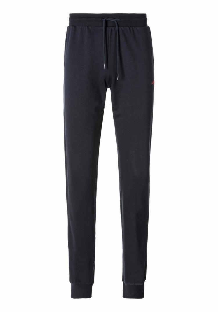KangaROOS KangaROOS Sweathose Sweathose Herren - navy - 0 | SportScheck