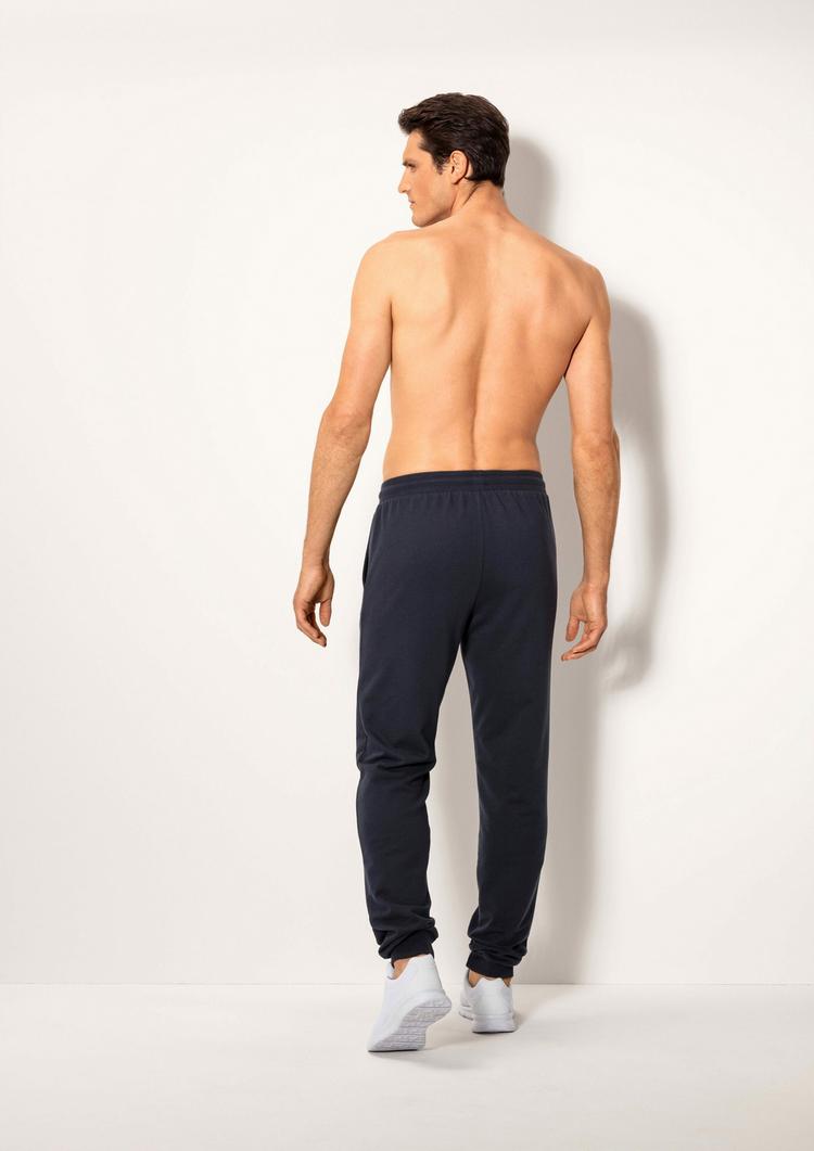 KangaROOS KangaROOS Sweathose Sweathose Herren - anthrazit - 2 | SportScheck