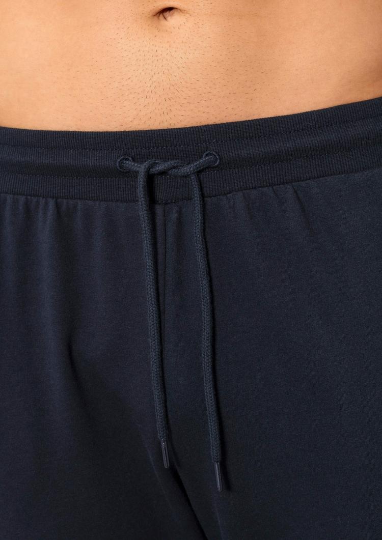 KangaROOS KangaROOS Sweathose Sweathose Herren - anthrazit - 0 | SportScheck