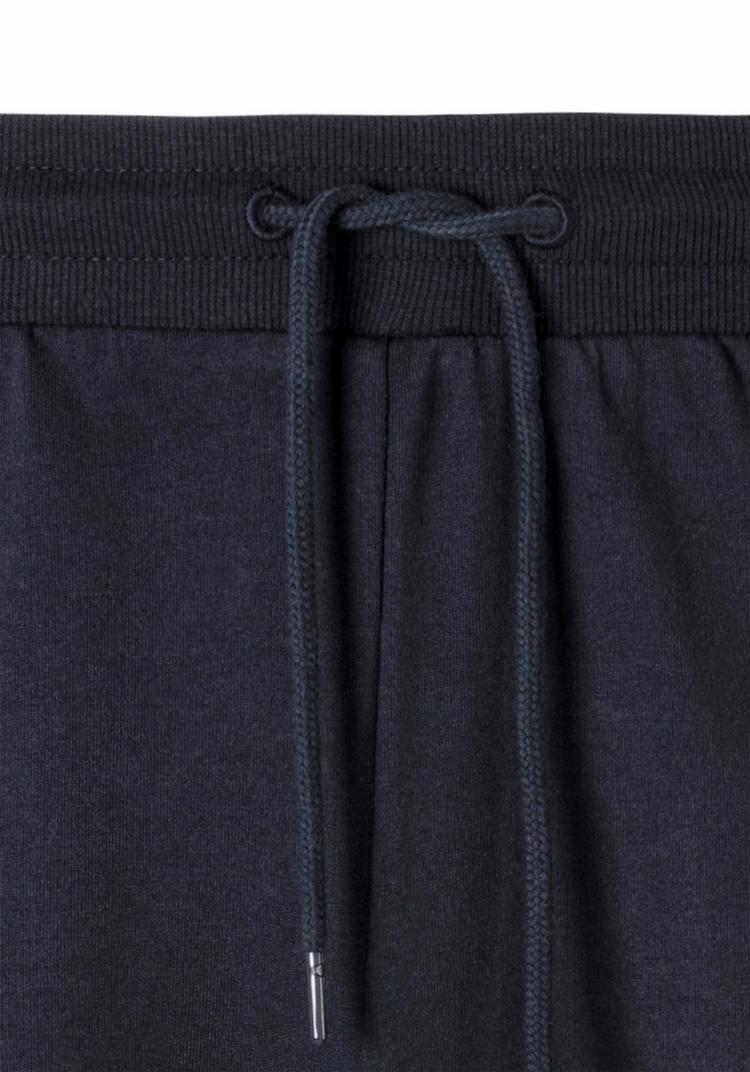 KangaROOS KangaROOS Sweathose Sweathose Herren - anthrazit - 2 | SportScheck