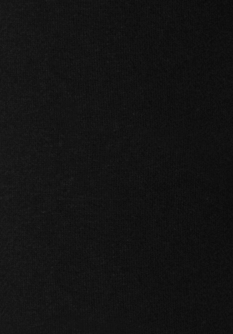 KangaROOS KangaROOS Sweathose Sweathose Herren - schwarz - 1 | SportScheck