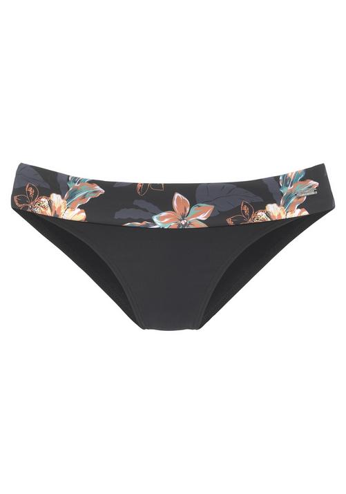 VENICE BEACH Bikini-Hose Bikini Hose Damen