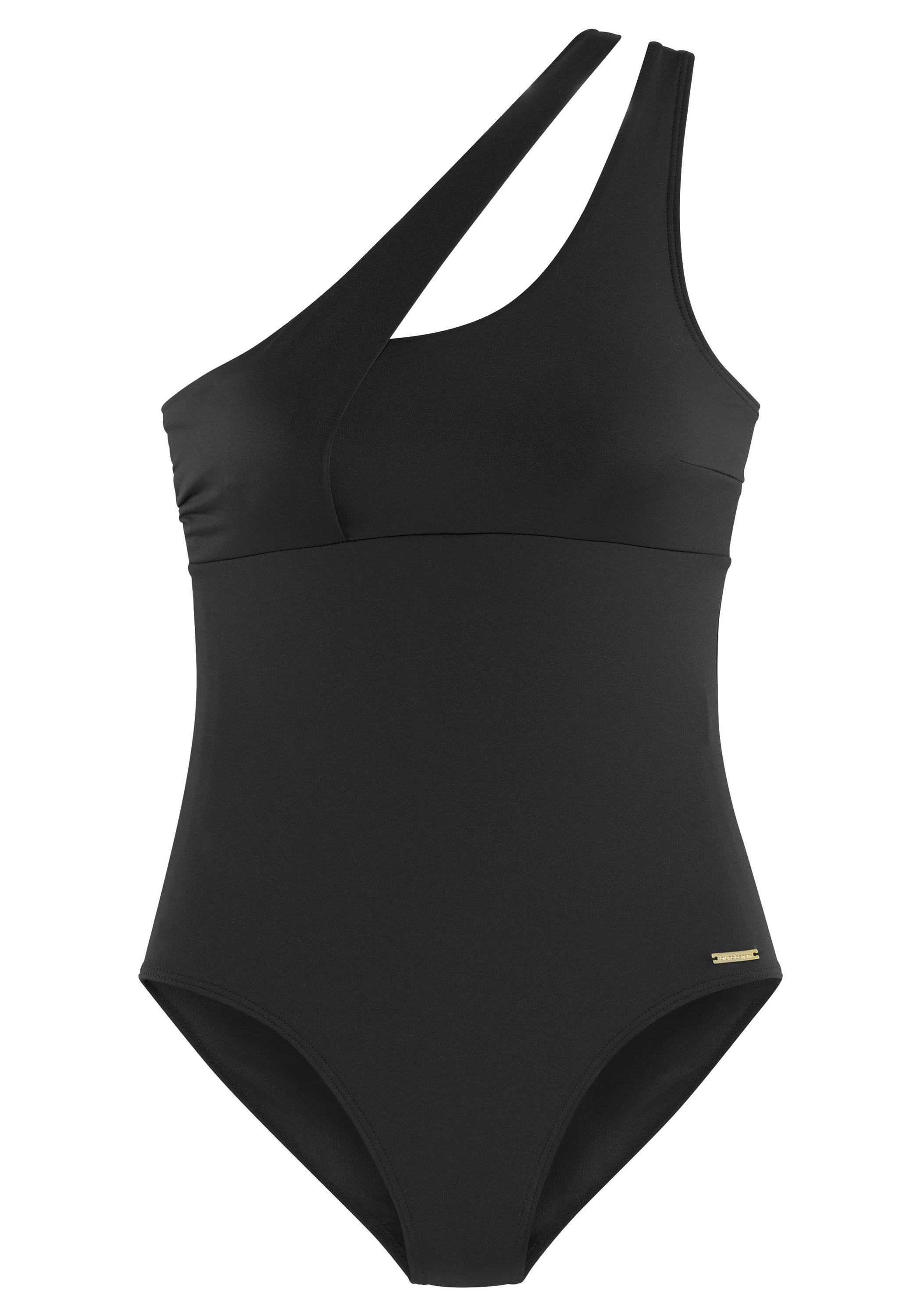 bademantel damen bruno banani