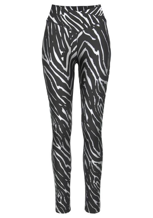 LASCANA Active Leggings Leggings Damen