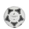 adidas Tango Rosario Fu&szlig;ball - wht-black-black