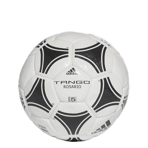 adidas Tango Rosario Fußball