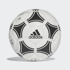 Rückansicht von adidas Tango Rosario Fußball wht-black-black