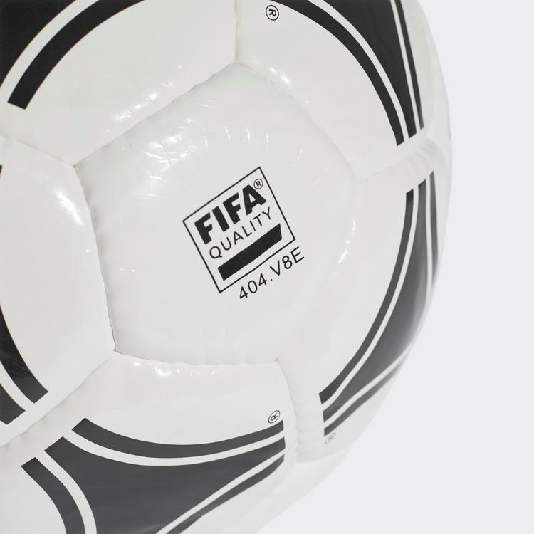 adidas null - 0 | SportScheck