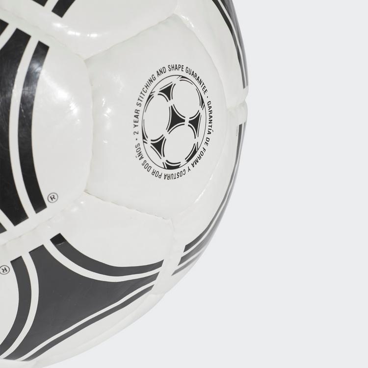 adidas null - 1 | SportScheck