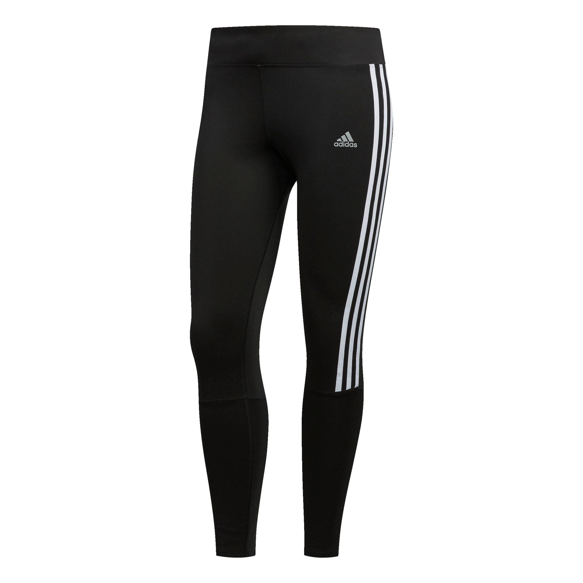 Adidas response climalite running leggings hotsell