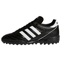 adidas Kaiser 5 TF Fußballschuhe schwarz-weiß