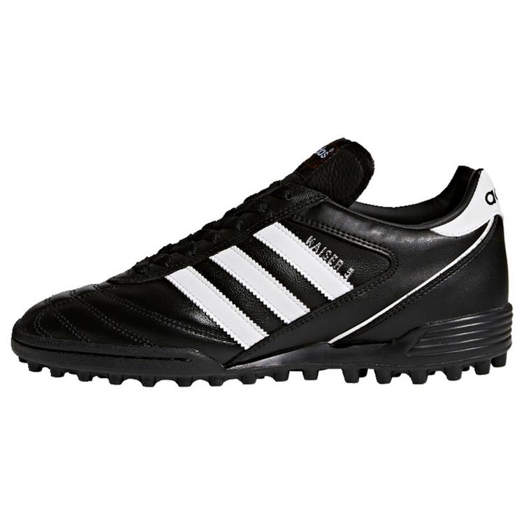 adidas adidas Kaiser 5 TF Fußballschuhe - 0 | SportScheck