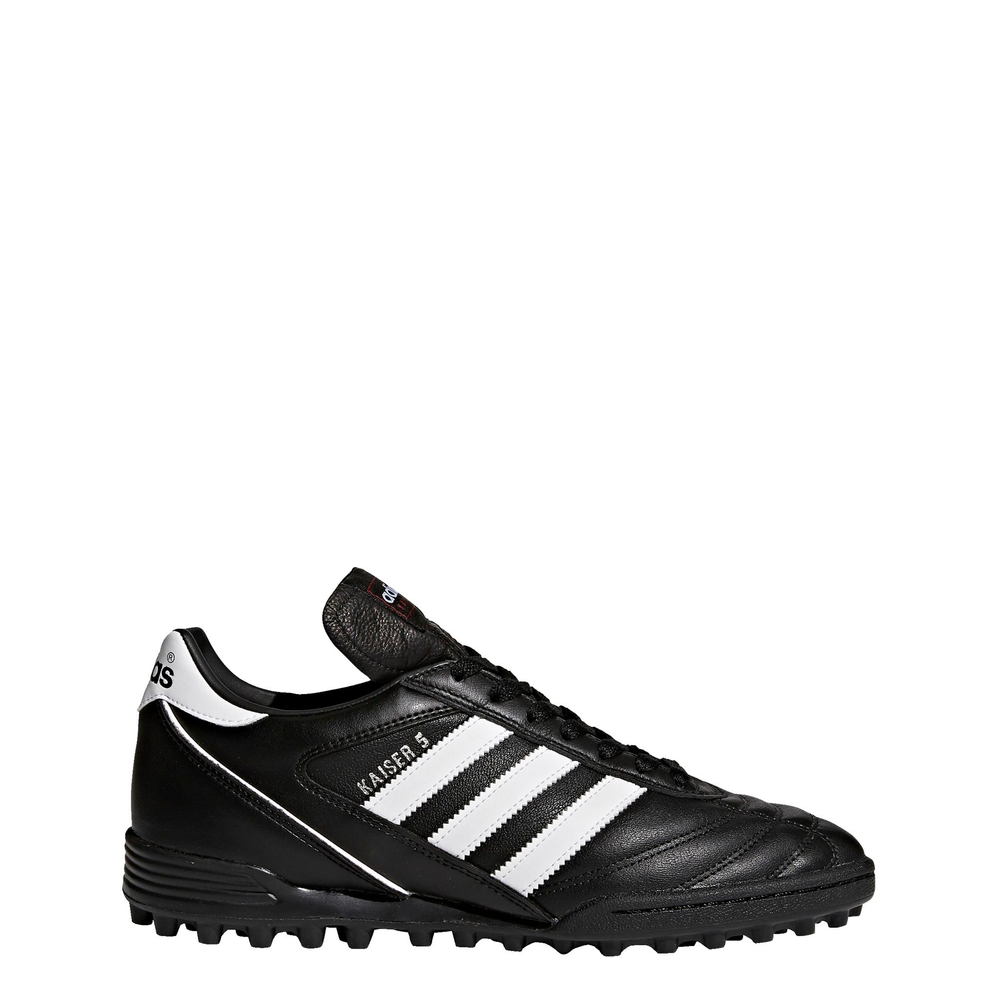 Adidas kaiser cheap 5 multinocken weiß