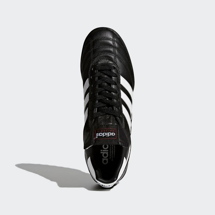 adidas adidas Kaiser 5 TF Fußballschuhe - 1 | SportScheck