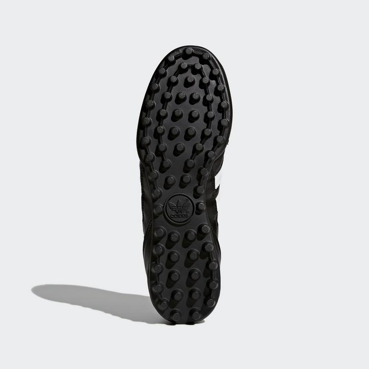 adidas adidas Kaiser 5 TF Fußballschuhe - 2 | SportScheck