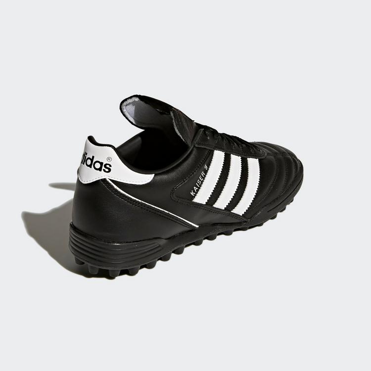 adidas adidas Kaiser 5 TF Fußballschuhe - 4 | SportScheck