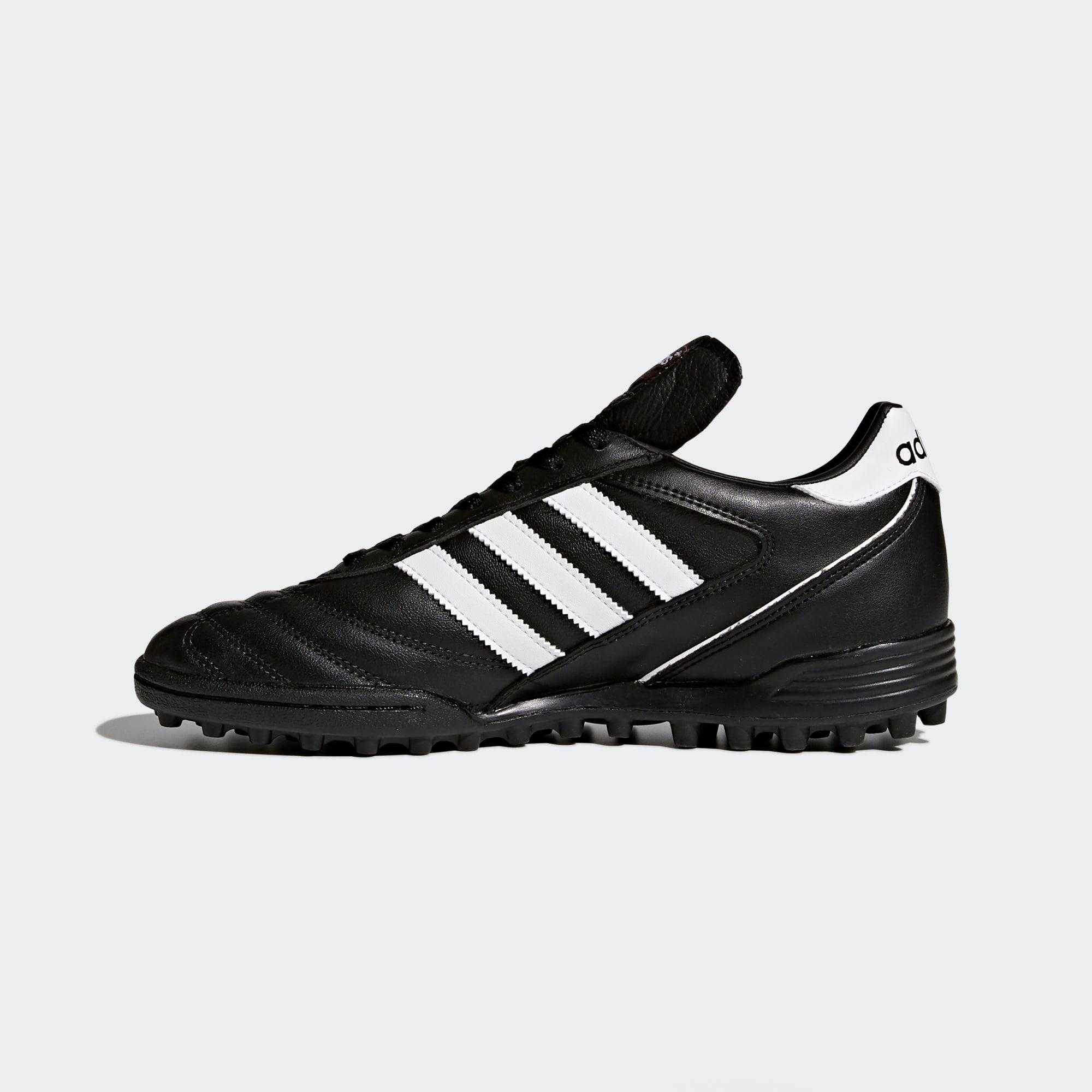 adidas adidas Kaiser 5 TF Fußballschuhe - 5 | SportScheck