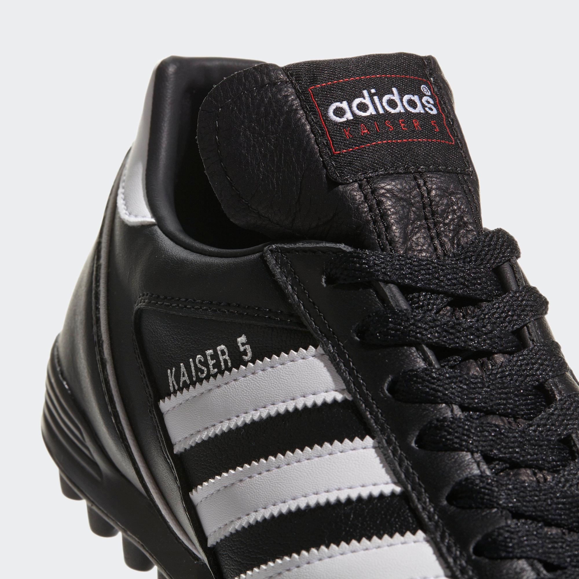 Adidas online bg hotsell