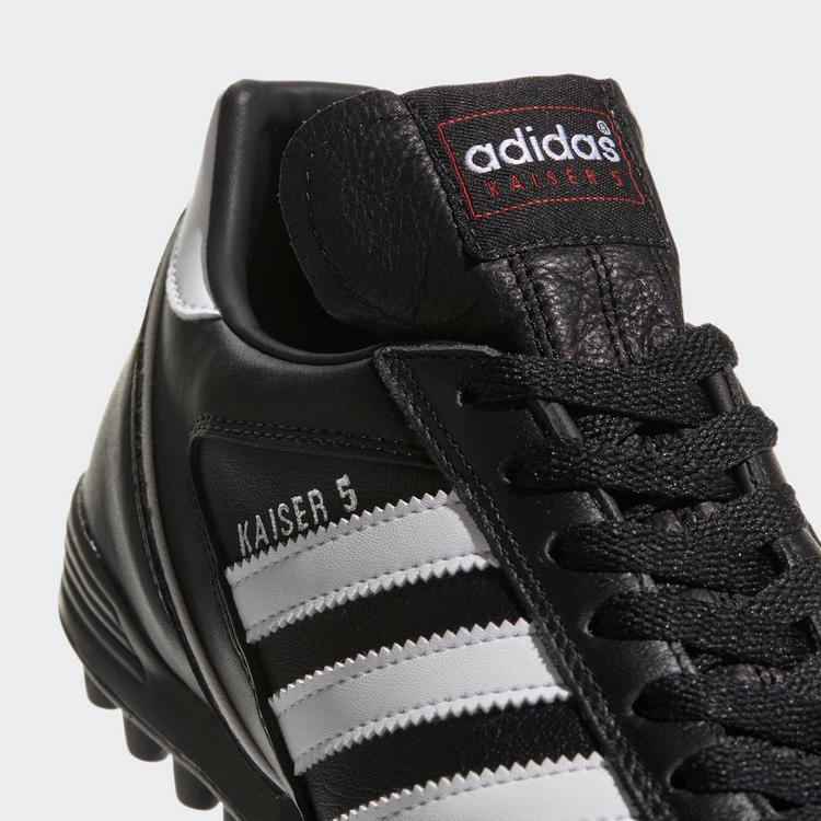 adidas adidas Kaiser 5 TF Fußballschuhe - 6 | SportScheck