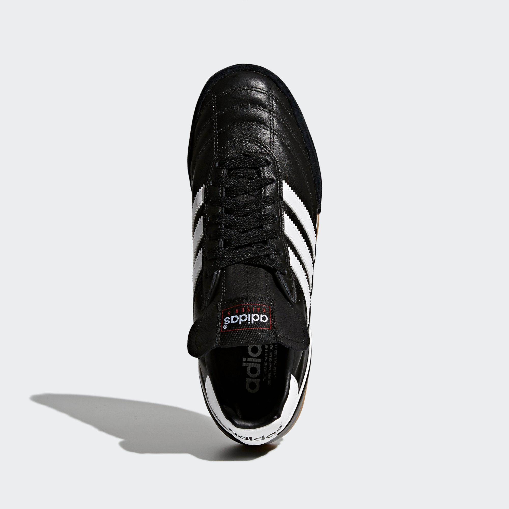 adidas adidas Kaiser 5 IN Fußballschuhe - 1 | SportScheck