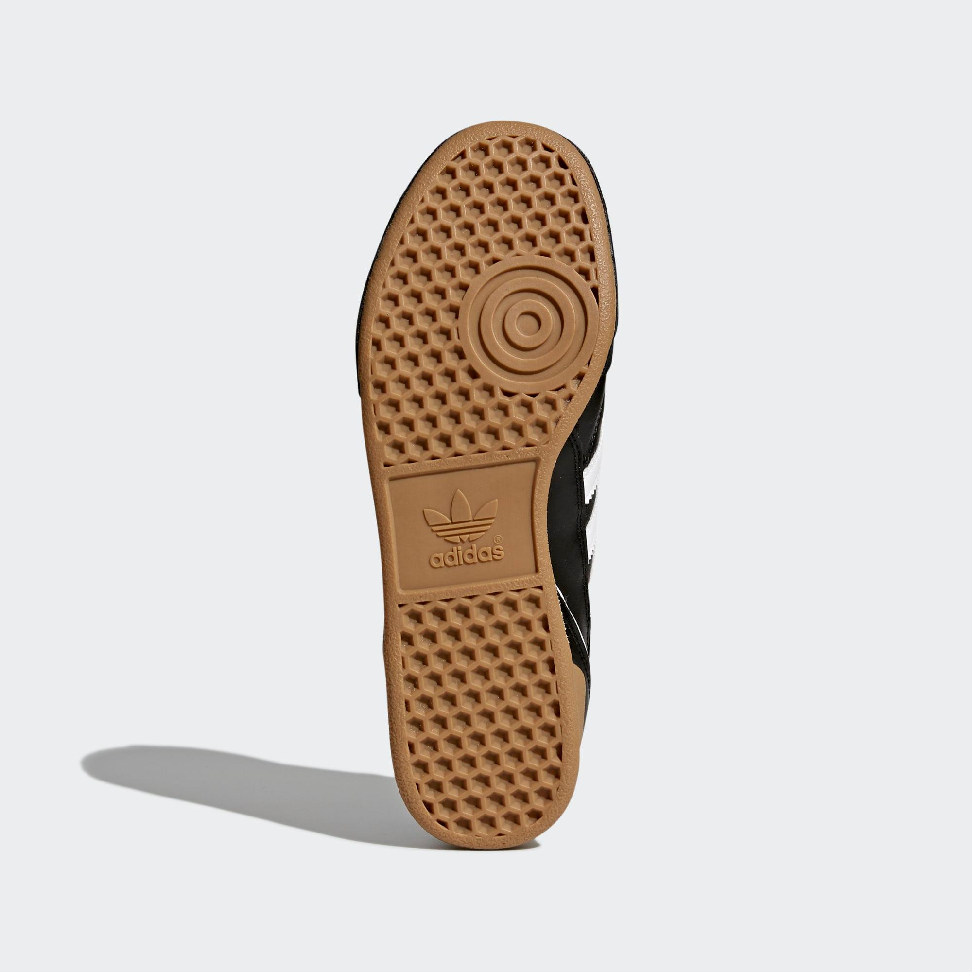 adidas adidas Kaiser 5 IN Fußballschuhe - 2 | SportScheck