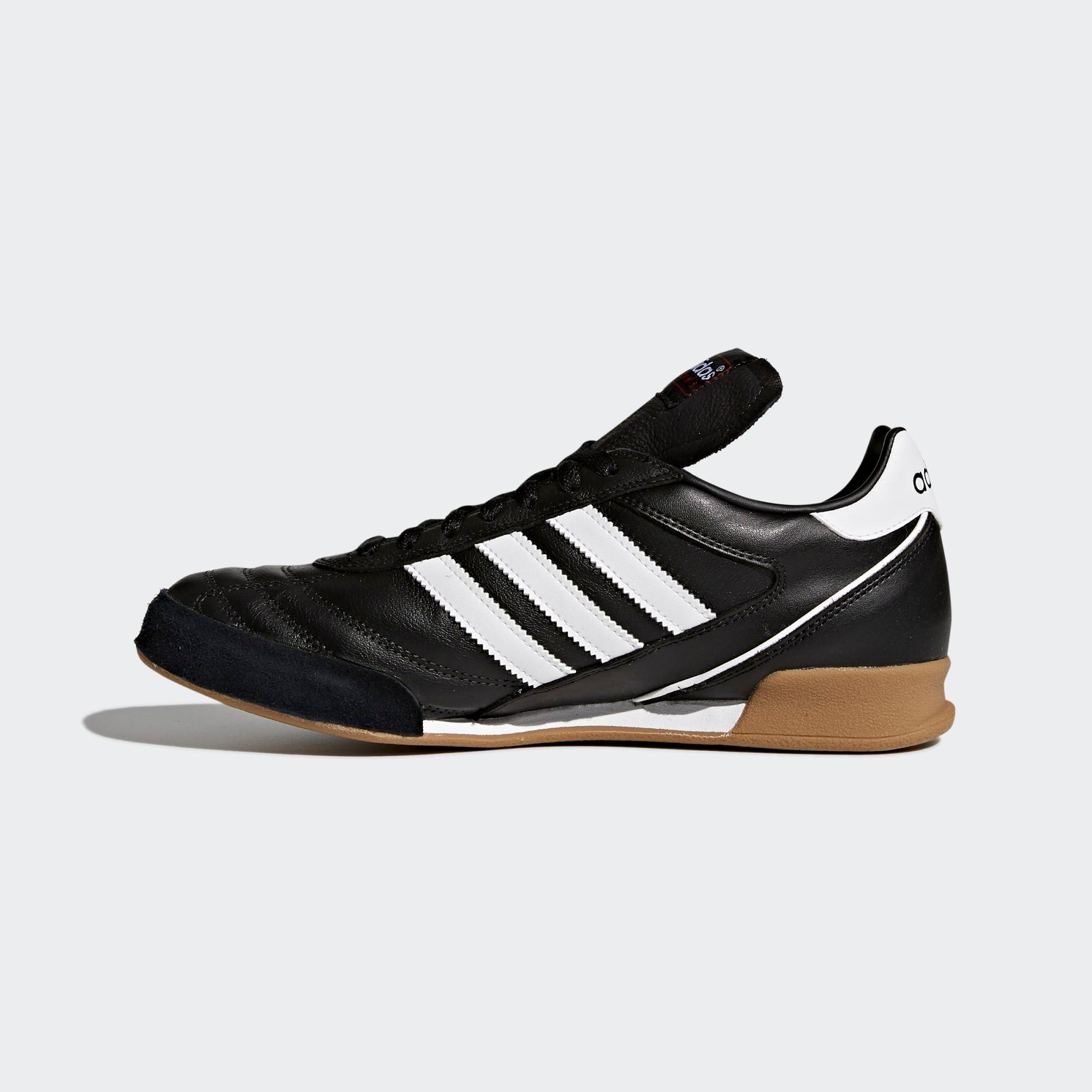 adidas adidas Kaiser 5 IN Fußballschuhe - 5 | SportScheck