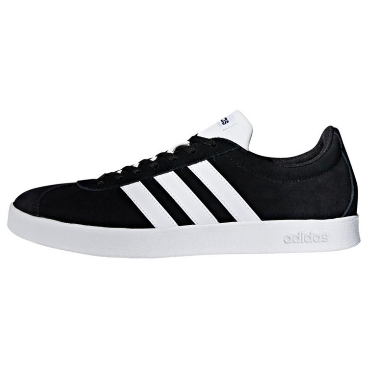 adidas null - 0 | SportScheck