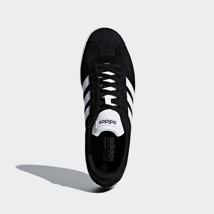 adidas null - 1 | SportScheck