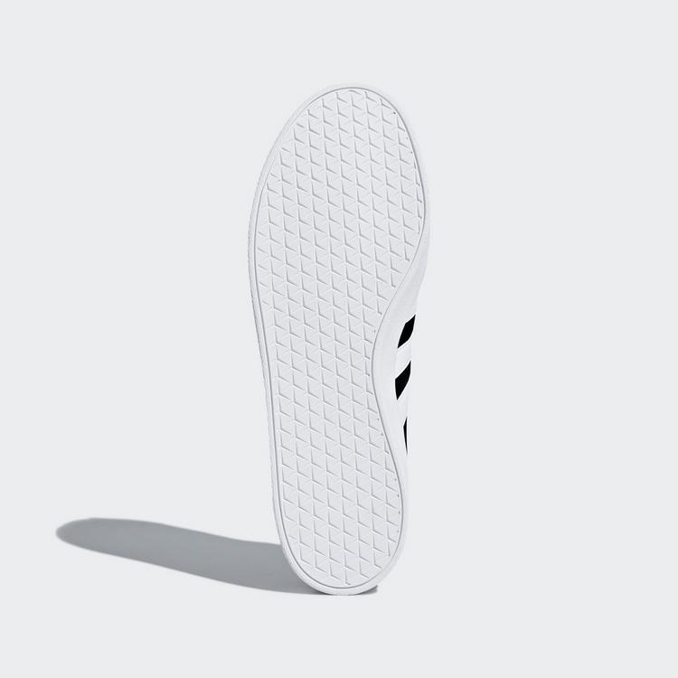 adidas null - 2 | SportScheck