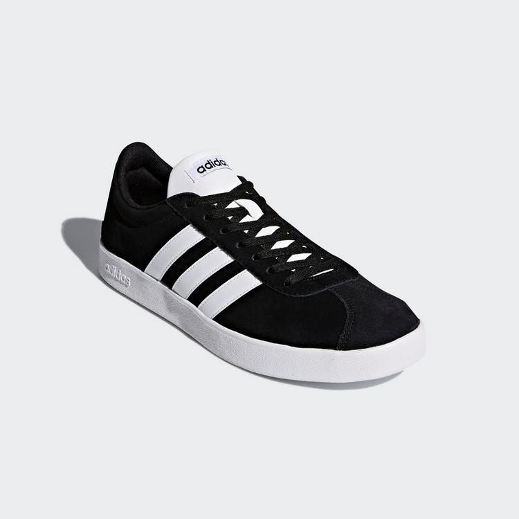 adidas null - 3 | SportScheck