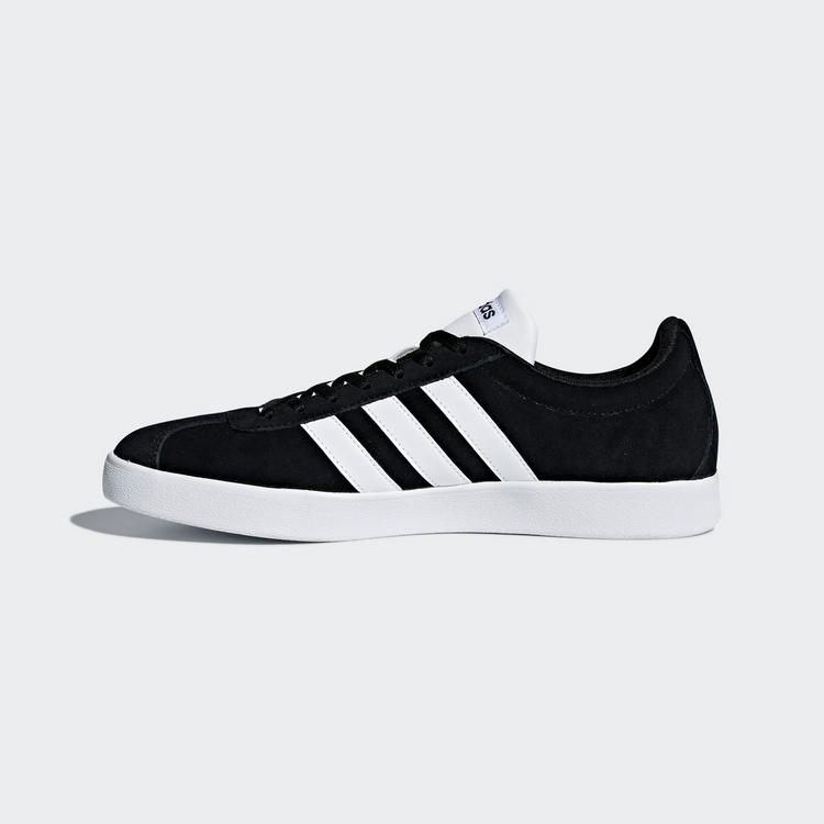 adidas null - 5 | SportScheck
