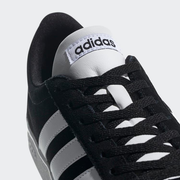 adidas null - 6 | SportScheck