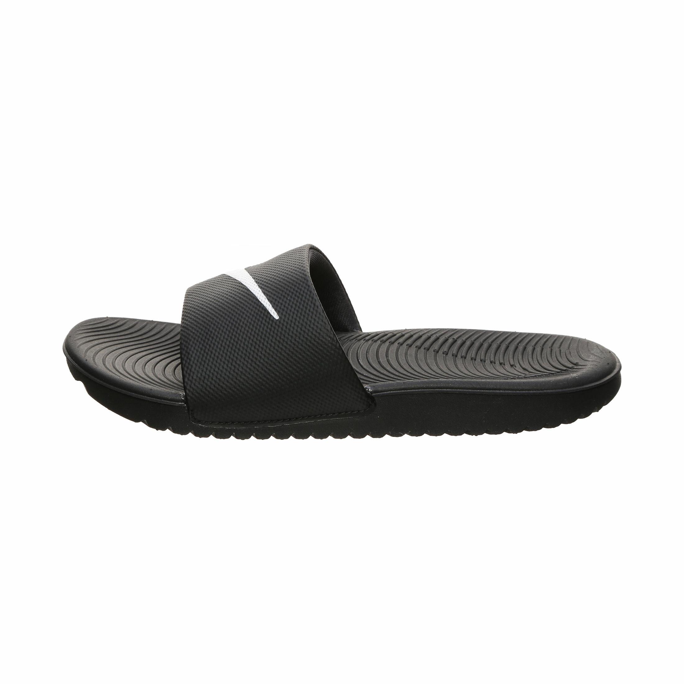 Badesandalen nike kinder online