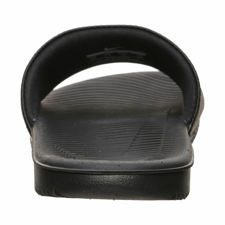 Nike null - 1 | SportScheck