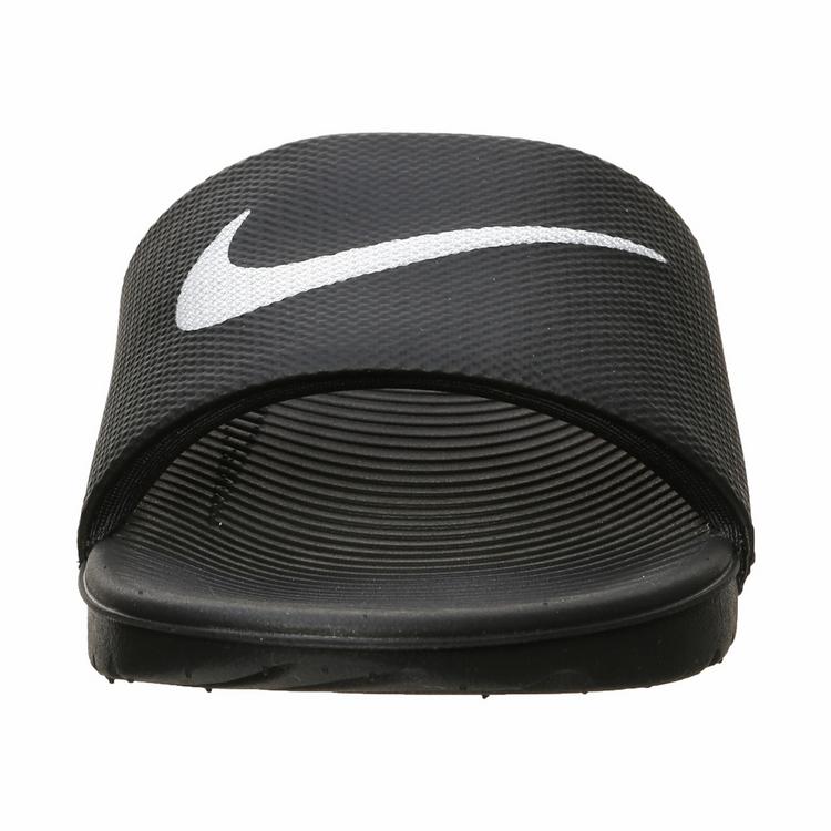 Nike null - 3 | SportScheck